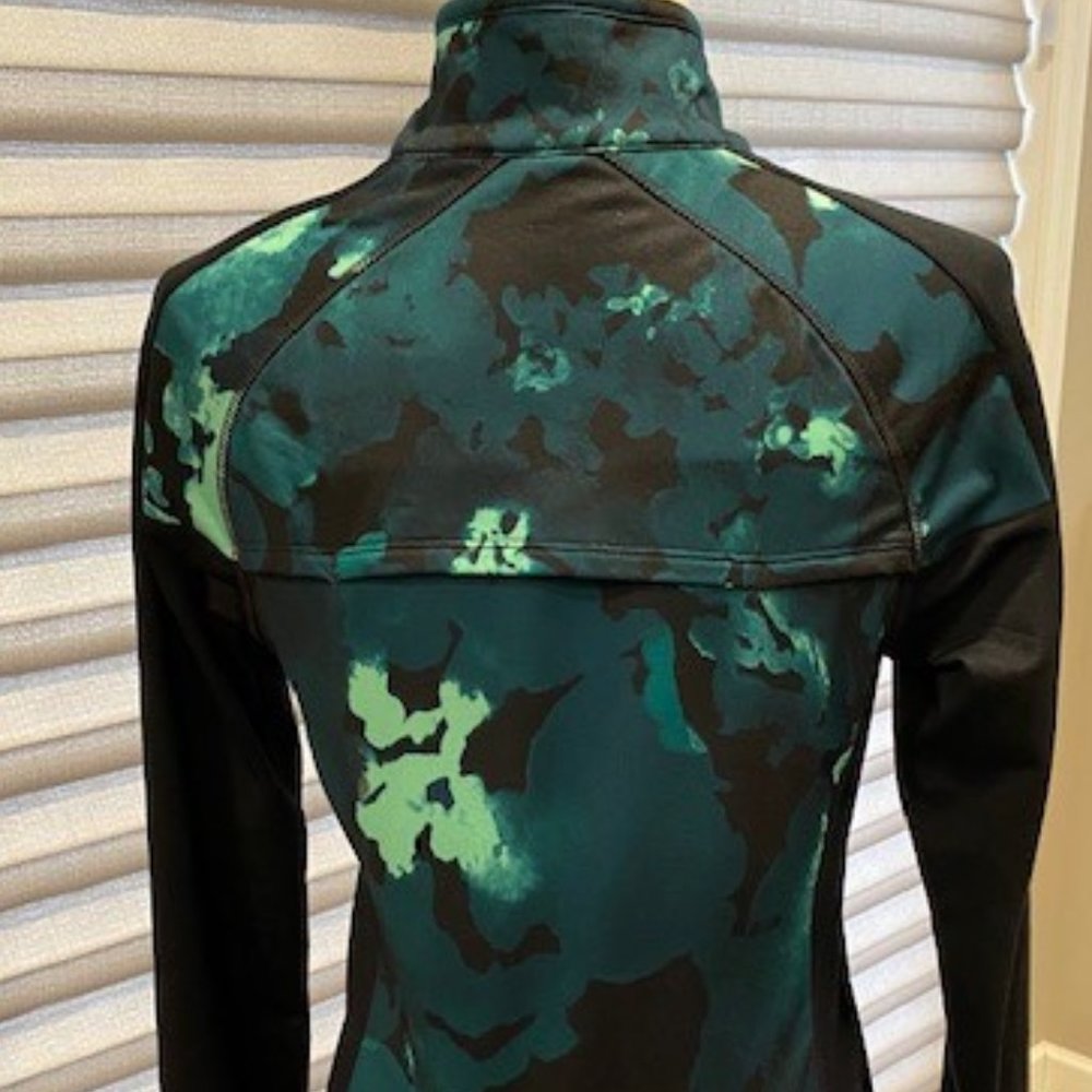 Fabletics "Jojo" Jacket - image 4